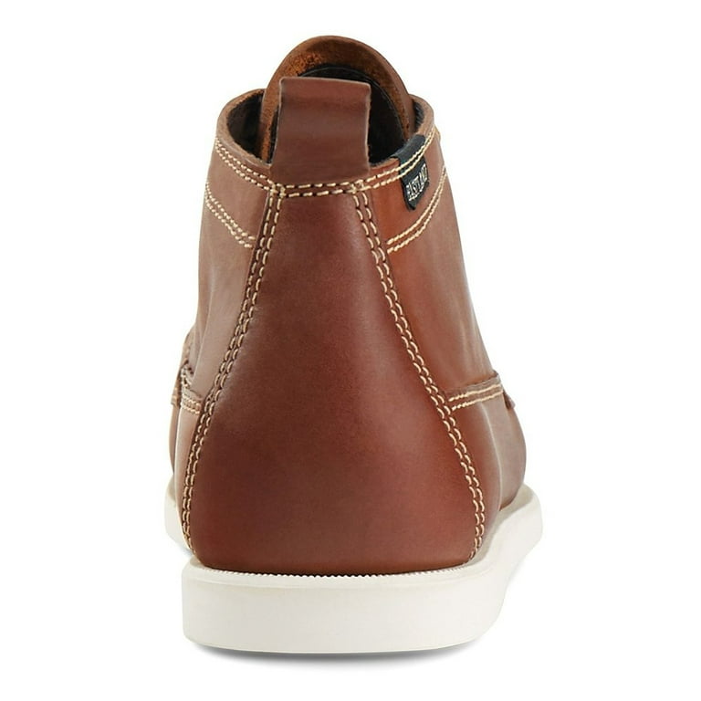 Eastland men's seneca chukka boot deals