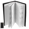 thumbnail image 3 of Shisuyan Pocket Size Daily Weekly Planner 2026 Small Notebook Thick Paper Notepad For Journaling Business Students Work Study Travel, 3 of 8