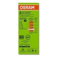 thumbnail image 3 of Pack Lamparas CFLI Ledvance Osram 2 Micro Twist 13w/865 RT, 3 of 4