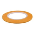 thumbnail image 2 of yotijay 4 Roll Painters Tape ing Solvent Resistance Fast Paste Tap 2mm &3mm, 2 of 9