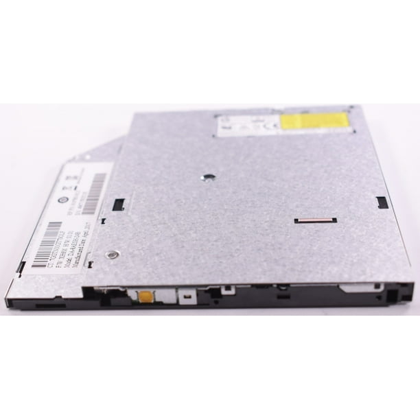 920417011 Hp Optical Drive Dvd Read Writer 9.0mm No Bezel 15CD040WM