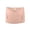 Khaki, variant on APEXFWDT Waist Trainer for Women and Men, Sweat Band Waist Trimmer Belt Slimming Stomach Wrap for Workout ,Back and Lumbar Support Tummy Wraps