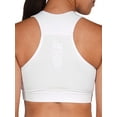 thumbnail image 5 of Heart & Core Women’s Larissa Post-Surgical Bra, 5 of 6