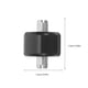 thumbnail image 2 of unbranded 2Ud Caster Plateada Repuesto Para Robot Aspiradora Compatible Con Varios, 2 of 7