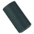 thumbnail image 4 of Artificial Grass Jointing Tape Grass Tape, Seaming Turf Tape, For Garden Courtyard Outdoor Playground Synthetic Turf Tape Gardening Supplies, 4 of 8