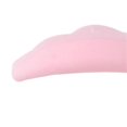thumbnail image 4 of 50 Pairs Lash Lift Rods Soft Reusable Silicone Eyelash Curl Lifting Shield Makeup Beauty Tool for All Eye Shapes, 4 of 4