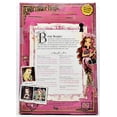 thumbnail image 4 of Ever After High First Chapter Briar Beauty Doll 2013 Mattel BBD53, 4 of 8