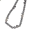 thumbnail image 4 of Sierra de Cadena de Cuerda Manual ANGGREK Para exteriores, 4 of 8
