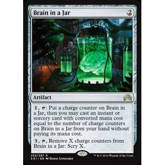 mtg adventures in the forgotten realms card prices Adventures in the Forgotten Realms main image 0