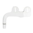 thumbnail image 1 of Woman Wash Sprayer, Labor Saving Bidet Body Sprayer General  ABS 75cm  Hose G1/2 Thread Effective  For Household for Baby, 1 of 7