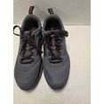thumbnail image 3 of Men New Balance 510 Terrain, 3 of 16
