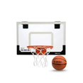thumbnail image 1 of Mini Basketball Hoop SKLZ 18 w/ Shatterproof Backboard & 5 Ball, 1 of 7