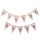 thumbnail image 1 of Garland Chain Banderín De Garland Banderín De Cadena Para De Acción De Gracias Y Yotijar Dando gracias Bunting Banner, 1 of 6