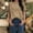 Khaki, variant on Endives Women's Short Sleeve T-Shirt Round Neck Printed T Shirt Womens Tops Spring Summer
