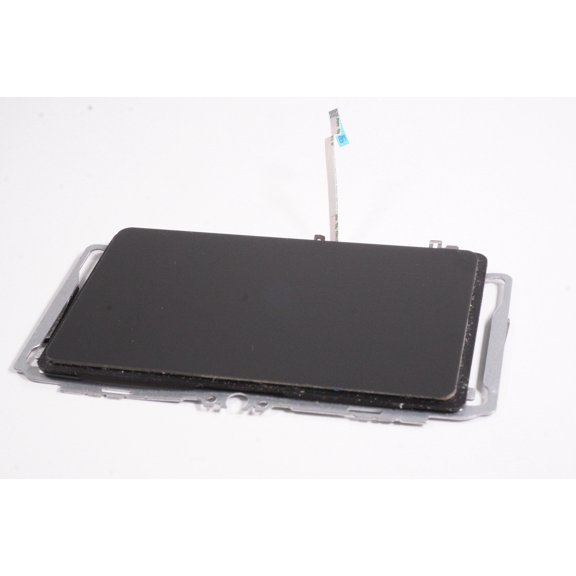 56.GUKN7.001 Acer Touchpad Module Board C732T-C8VY-US