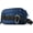 Navy Blue, variant on Tactical Toiletry Bag Dopp Kit Case For Men - Travel & Storage Organizer