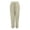 AB429 Beige, variant on Linen-Cotton Pants For Women High Waisted Drawstring Straight Leg Trousers Causal Lightweight Ladies Jogger Hiking Pants Beige Size Xxxl