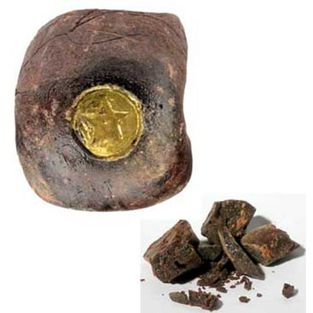 1 Lb Resin Incense - Home Fragrance Incense Granular Resin Dragons Blood Empower Meditation Strength Power 1 Lb