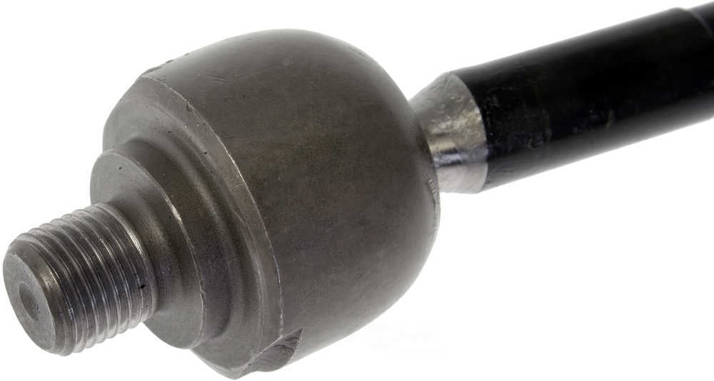 MAS Industries TI70220 Steering Tie Rod End