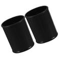 thumbnail image 4 of Miangastore 2 Pcs Pièces de Rechange pour Parasol de Patio Extérieur Kit de Réparation de Parasol Facile à Installer et à Transporter Pulges de Trou pour Parasol de Patio Compatibles avec Parasol Banane, 4 of 8