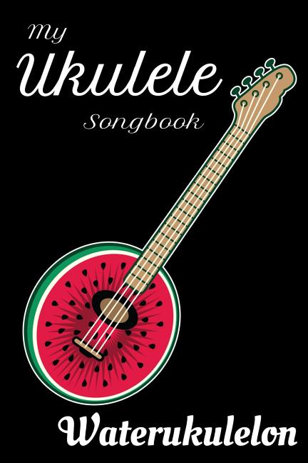 wipe out tab for ukulele wipe out tab for ukulele