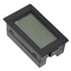 thumbnail image 5 of Medidor de voltaje actual chip inteligente Voltímetro de corriente de alta precisión AC80-400V para detección de circuito para interiores ANGGREK Otros, 5 of 8