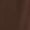 Dark Coffee, variant on Womens Wide Leg Yoga Pants High Waisted Side Slit Joggers Casual Loose Lounge Sweatpants with Pockets