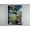 thumbnail image 2 of Pac-Man World Rally - PlayStation 2, 2 of 5