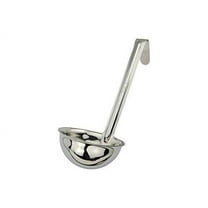Winco LDI-60SH Ladle
