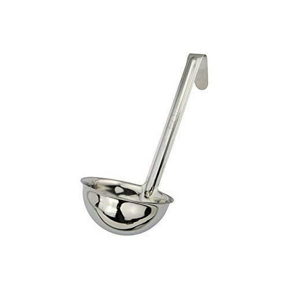 Winco LDI-60SH Ladle