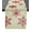 Red, variant on Fennco Styles Holiday Nivalis Collection Snowflake Design Decorative Table Runner 16"W x 108"L - Gold Table Cover for Home, Dining Table, Christmas Décor, Banquet, Family Gathering, Special Occasion