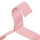 thumbnail image 5 of Percha para ropa sin costuras, 10 piezas Percha para ropa sin costuras Perchas para ropa Perchas para niños Probadas y confiables, 5 of 5