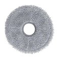 thumbnail image 2 of For X40 Ultra/L40/X30/L10S Pro Ultra Heat Robot Vacuum Cleaner Accessories Parts Vacuum Bags Dust Bag Mop Pads, 2 of 5