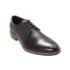 thumbnail image 4 of Zapatos negro mate liso para hombre con agujetas Dorothy Gaynor 30.0 Dorothy Gaynor Zapatos negro mate liso para hombre con agujetas Dorothy Gaynor 30.0, 4 of 6