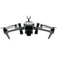 thumbnail image 6 of CIYISON LED Night Light For DJI Air 3 Drone Night Navigation Light Bracket Flight Searchlight Flashlights Kit, 6 of 10
