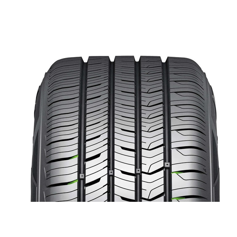 Free Shipping! Hankook Kinergy PT H737 195/65R15 91H Touring All