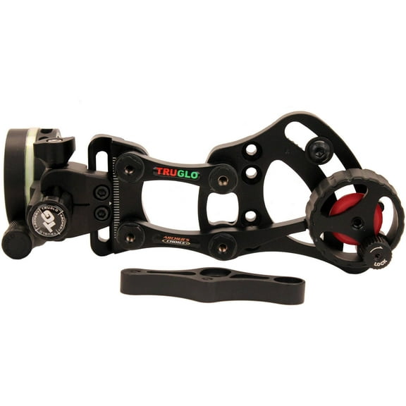 Range Rover AC Wheel Light 19 Black Left Hand