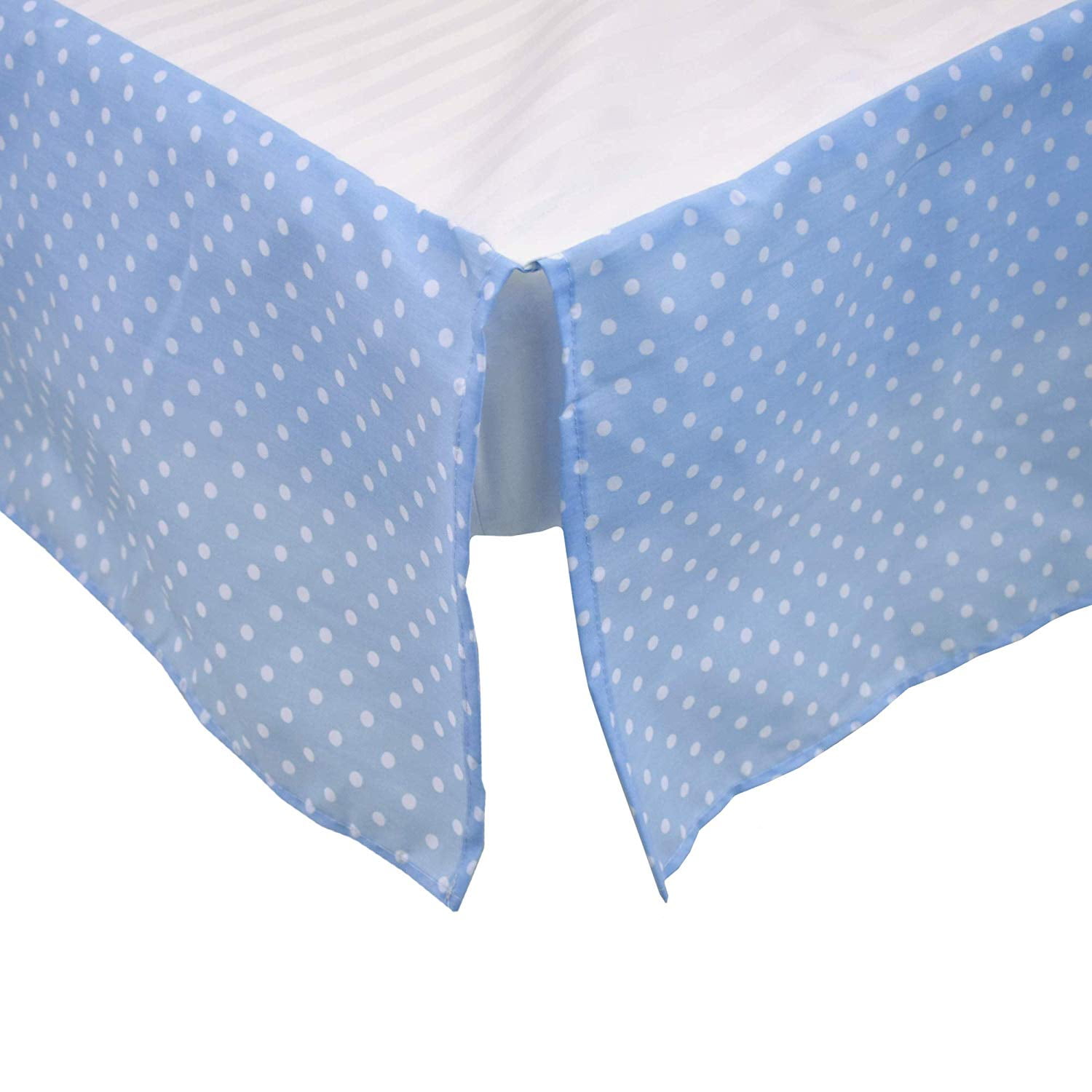 bebelelo baby crib bedding