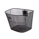 thumbnail image 1 of Cesta para bicicletas, bolsas de almacenamiento delanteras y traseras, organizador de viaje, bicicleta de montaña, bicicleta plegable, 1 of 9