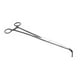 thumbnail image 1 of Pinza Mixter 27cm Hergom Premium Instrumental Médico, 1 of 1