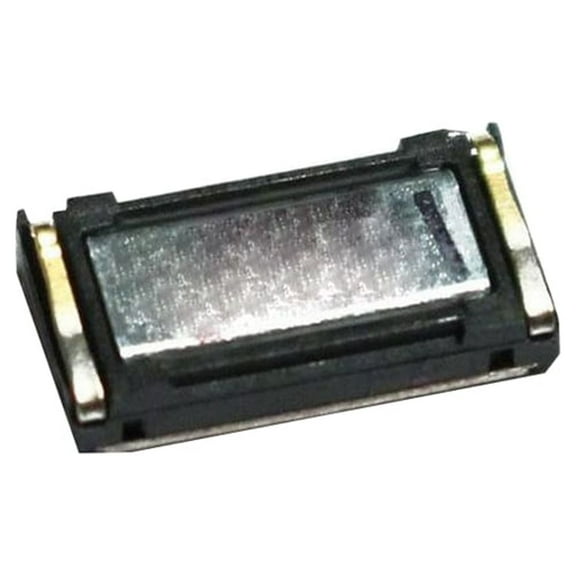 Replacement Ear Speaker Module Flex Compatible With LG K8 (2018)