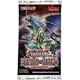 thumbnail image 2 of YuGiOh Batallas de Leyenda: Paquete de refuerzo de Armagedón, 2 of 2