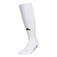 thumbnail image 1 of Calcetines adidas Utility All Sport para hombre, mujer y jóvenes, paquete de 1, 1 of 6