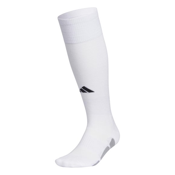 Calcetines adidas Utility All Sport para hombre, mujer y jóvenes, paquete de 1