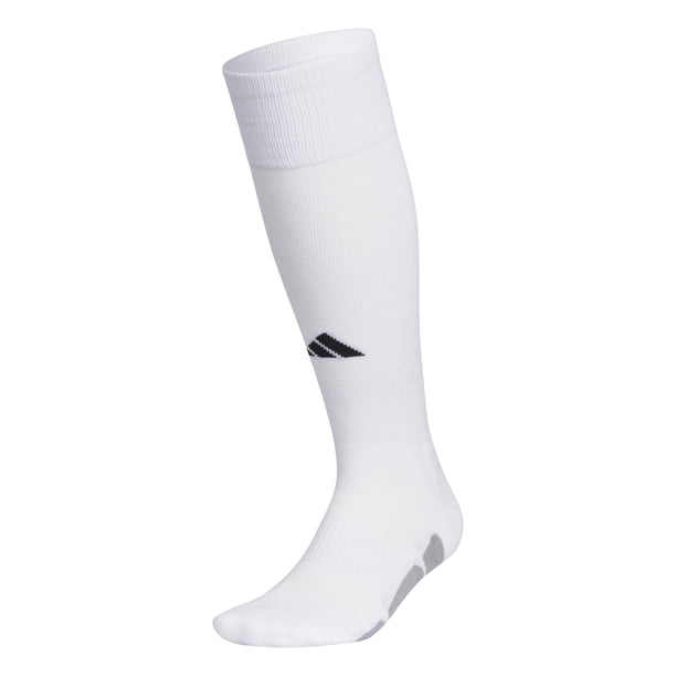 Calcetines adidas Utility All Sport para hombre, mujer y jóvenes, paquete de 1