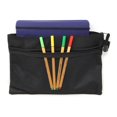 thumbnail image 4 of Estuche Ofidosel de Lapices para Niños negro Ofidosel ESTCHPR-AZ, 4 of 4