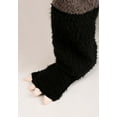 thumbnail image 6 of Plus Size Surly Possum Costume for Adults, 6 of 7