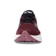 thumbnail image 5 of Zapatillas Saucony Triumph 20 para Mujer Talle 10 Ancho, 5 of 8