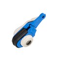 thumbnail image 2 of ziyahi Clip de Libération Réglable Snap Robuste Durable Outrigger Pinces à Poissons à la Traîne Outils de Ligne Accessoires Offshore Extérieur L S, 2 of 6