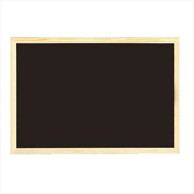 Pizarras Pequeñas para Colgar en la Pared para Tiendas, Menús, Precios, Listas de Precios Comerciales